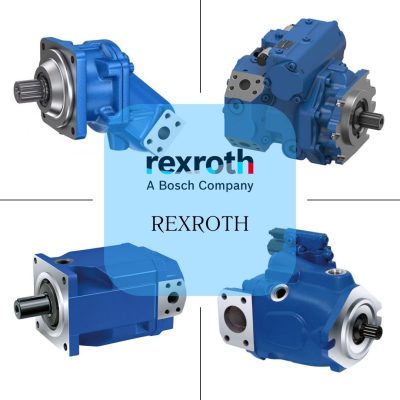 Rexroth